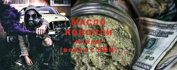 шишки Снежинск