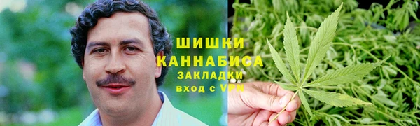 прущая мука Белокуриха